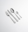 700 Stone Washed cutlery by knIndustrie