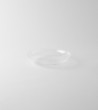 Vetro Borosilicato | Piatto Fondo