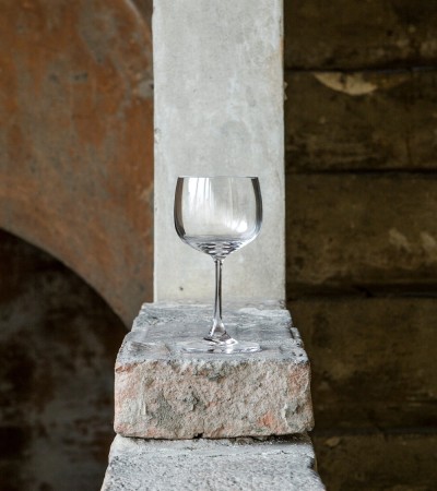 Reggia | Vino Bianco