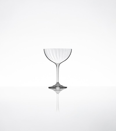 Lines Martini