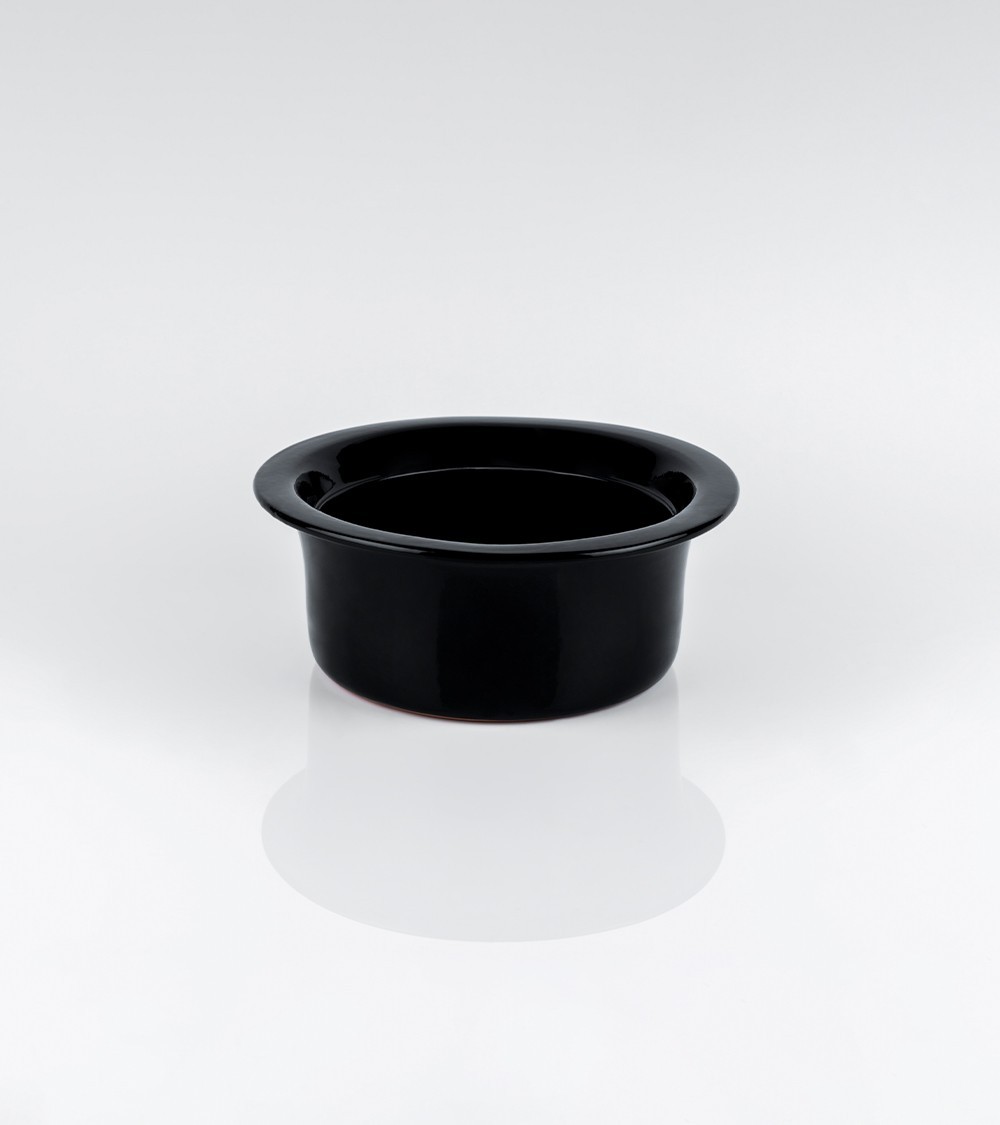 Crete | Casserole Crete | Casserole