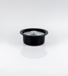 Crete | Lid