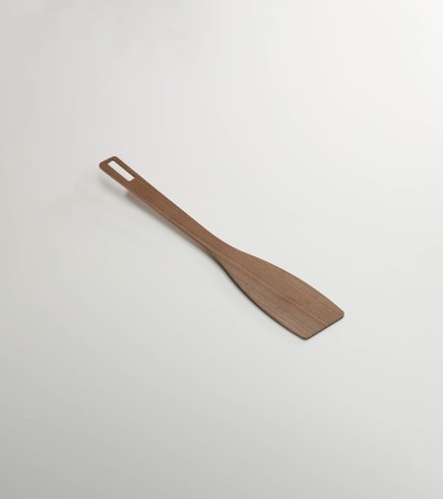 Spatola