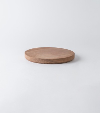 ABCT | Coperchio