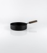 Black | Tegame
