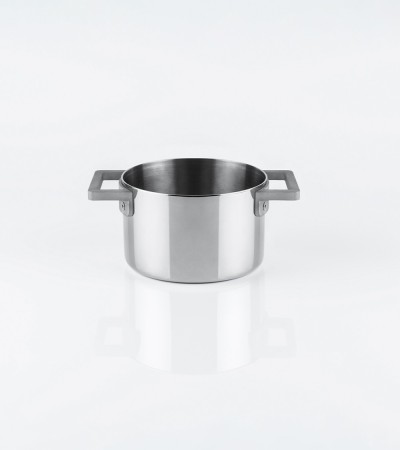 Norma | Casserole