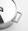 Norma | Pasta Pot