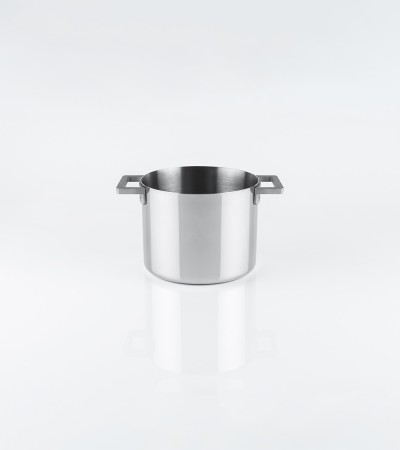 Norma | Pasta Pot