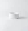Casseruola ABCT in aluminium with ceramic coating by KnIndustrie