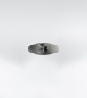 Coperchio | Acciaio Stone Washed