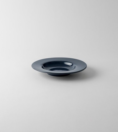 Solaria Blue | Flat Plate