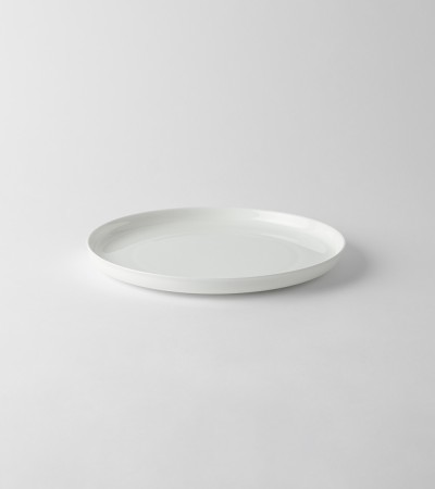 AL | Dinner Plate