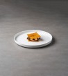 AL | Dinner Plate