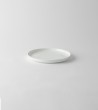 AL | Dinner Plate