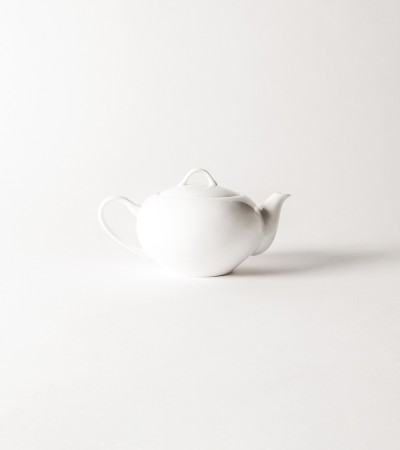 Aida | Tea Pot