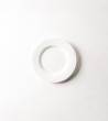 Reggia | Flat Plate