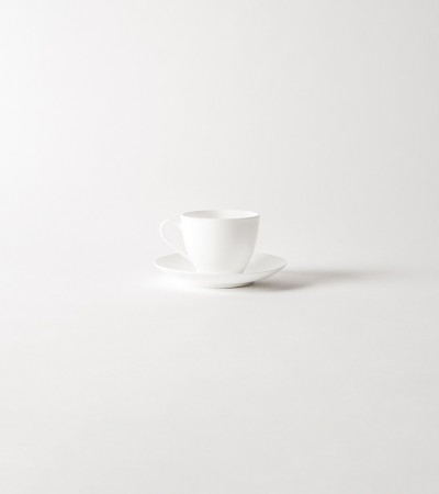 Reggia T   Caff