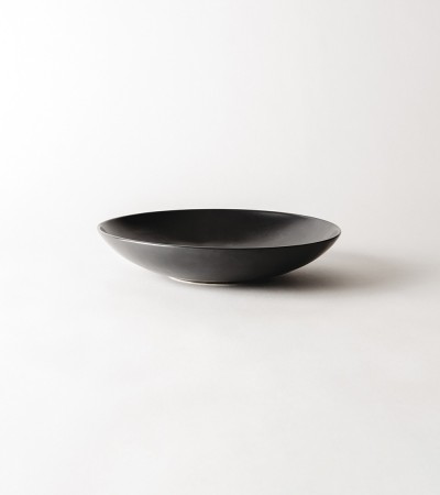 Aida Grès Anthracite | Piatto Unico