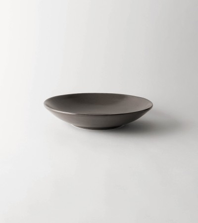 Aida Gres Brown | Gourmet Plate