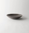 Aida Gres Brown | Gourmet Plate