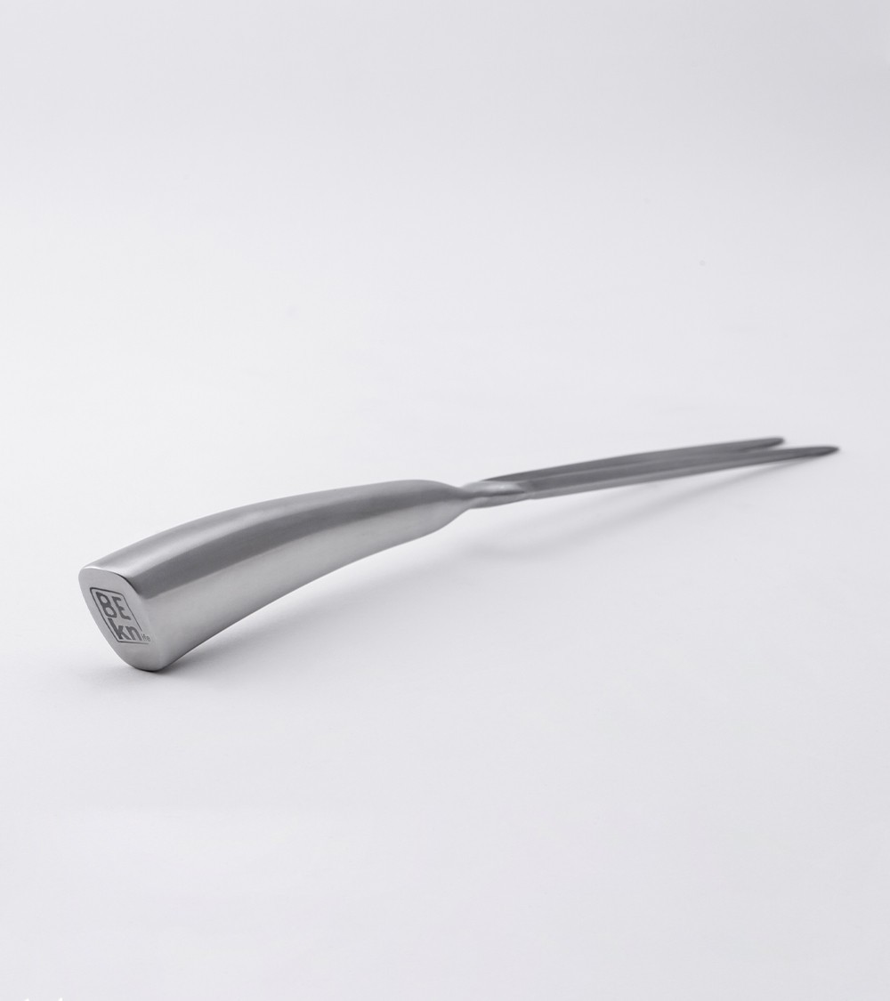Carving Fork Carving Fork