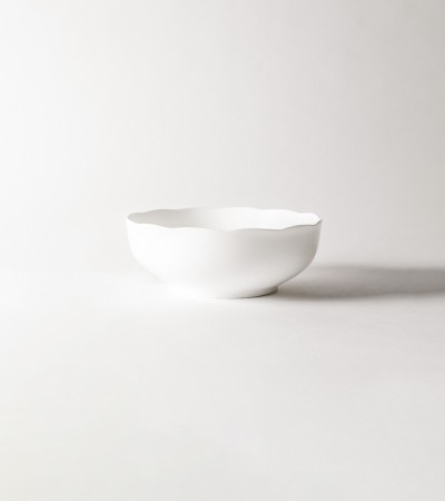 Armonia | Salad Bowl